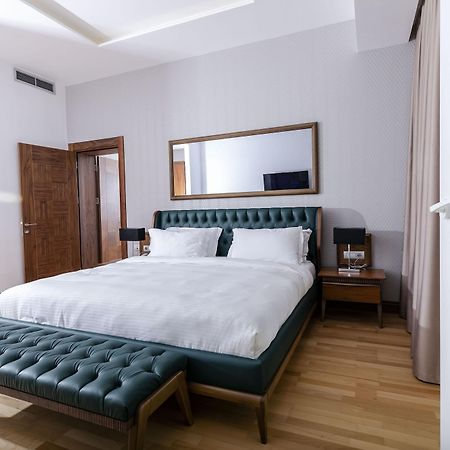 Prestige Resort Durres Керрет Экстерьер фото