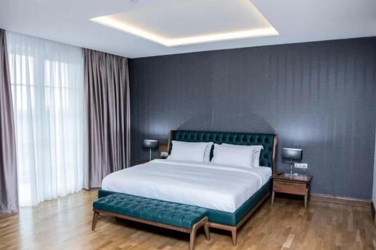Prestige Resort Durres Керрет Экстерьер фото
