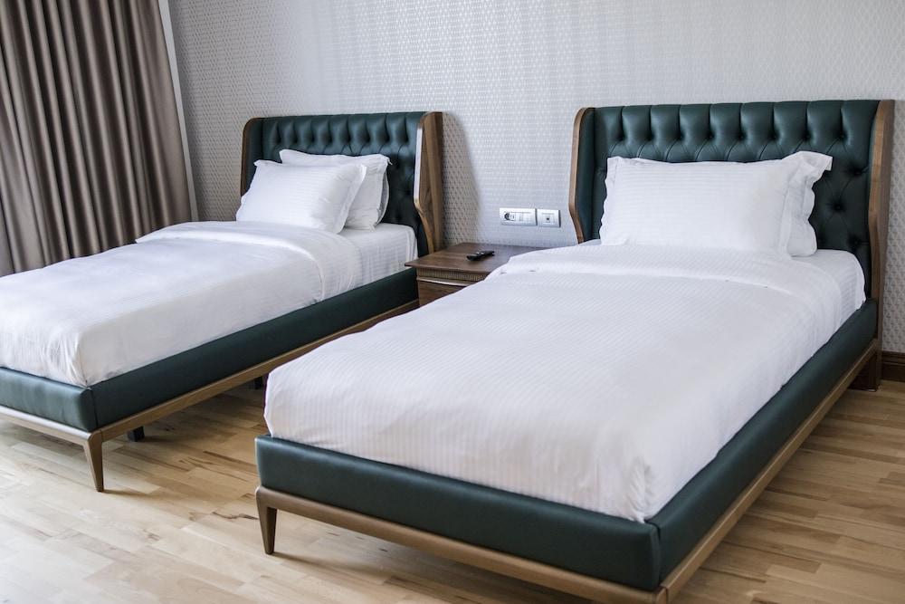Prestige Resort Durres Керрет Экстерьер фото