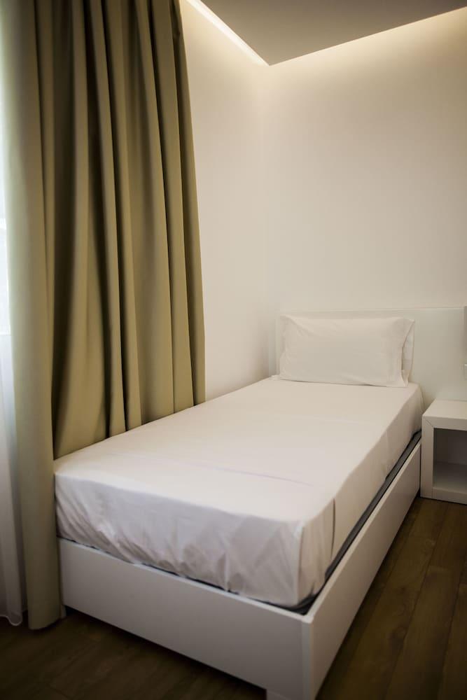 Prestige Resort Durres Керрет Экстерьер фото