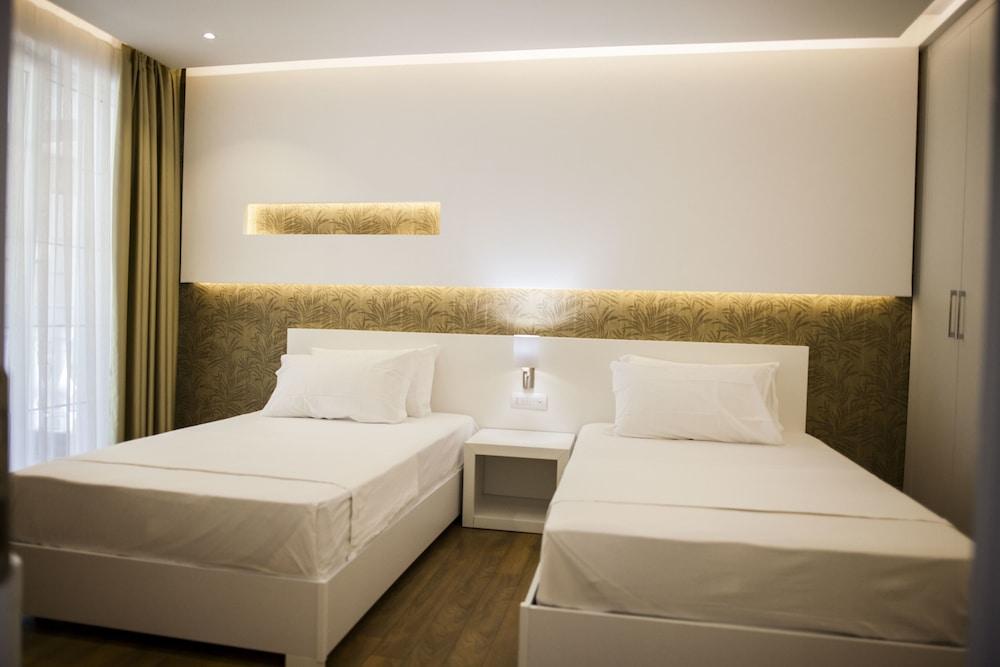 Prestige Resort Durres Керрет Экстерьер фото