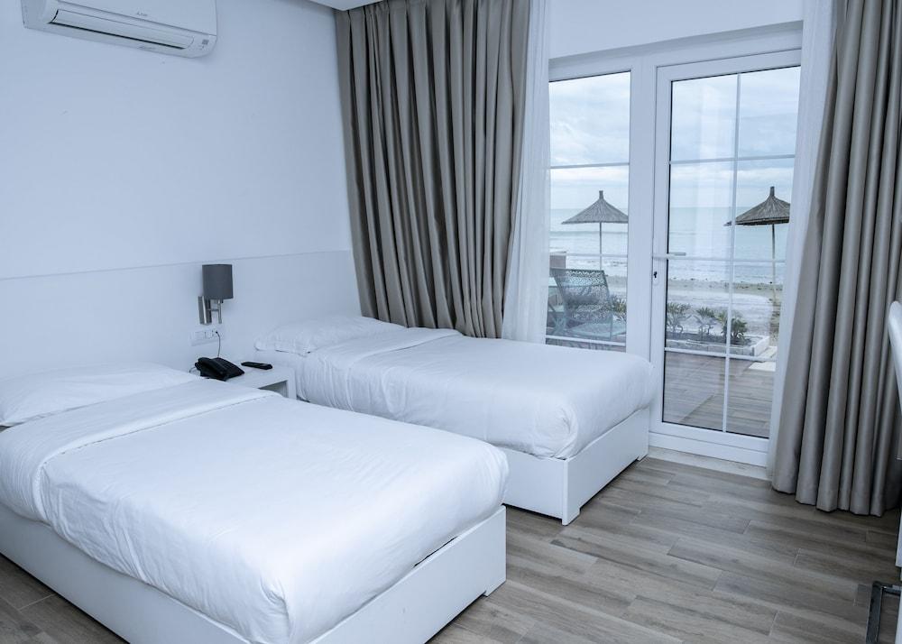 Prestige Resort Durres Керрет Экстерьер фото