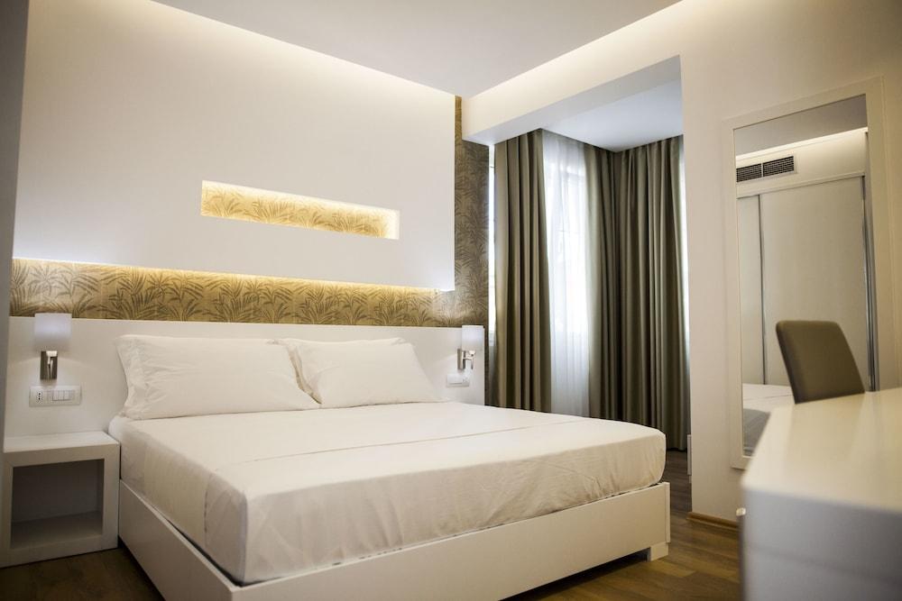 Prestige Resort Durres Керрет Экстерьер фото