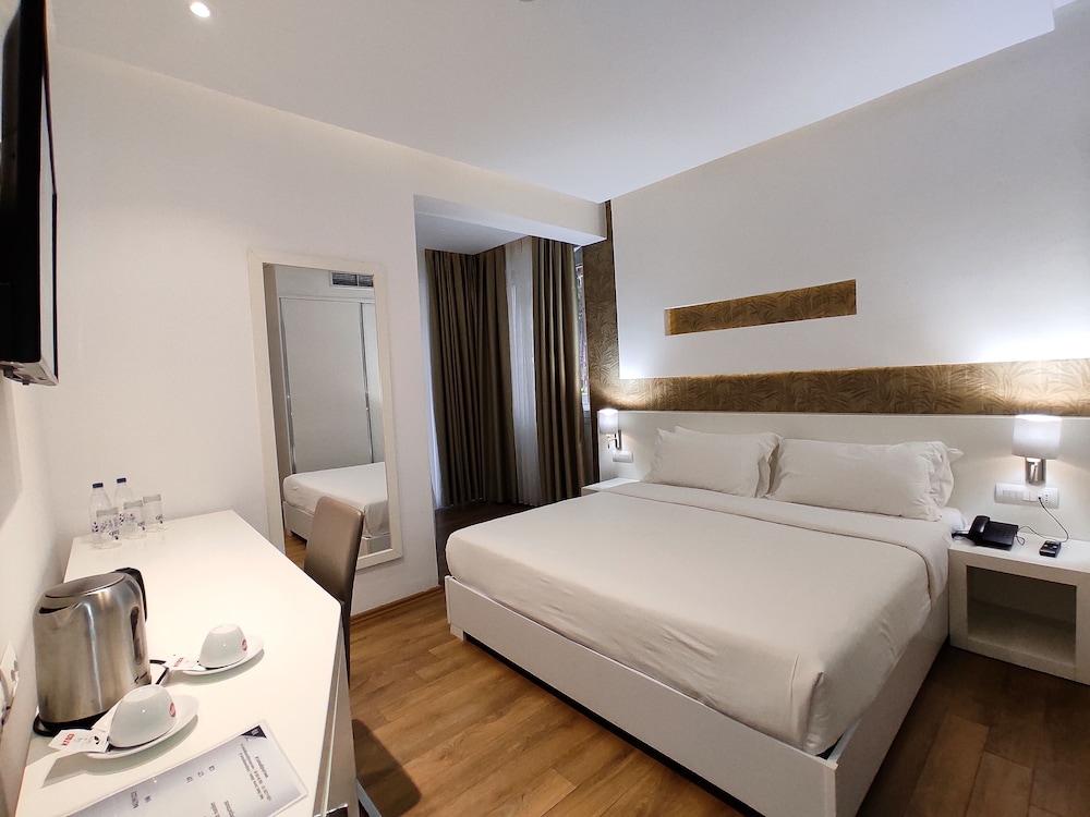 Prestige Resort Durres Керрет Экстерьер фото