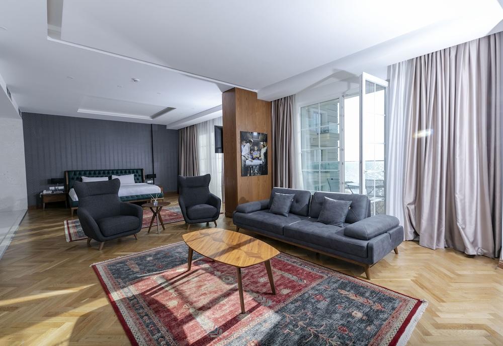 Prestige Resort Durres Керрет Экстерьер фото
