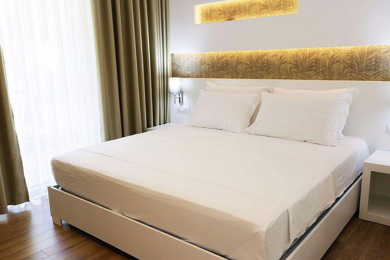 Prestige Resort Durres Керрет Экстерьер фото