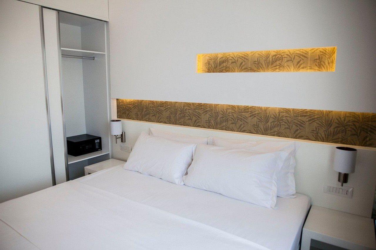 Prestige Resort Durres Керрет Экстерьер фото