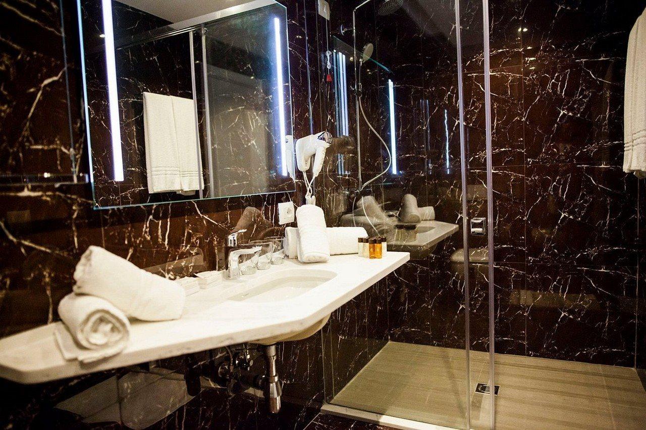 Prestige Resort Durres Керрет Экстерьер фото
